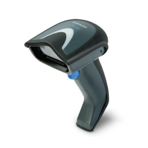 Datalogic-Gryphon-IGD4400