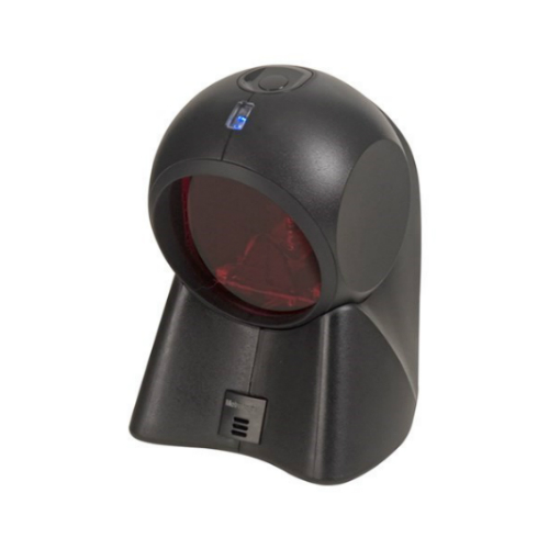 Honeywell-Orbit 7180 Honeywell scanners