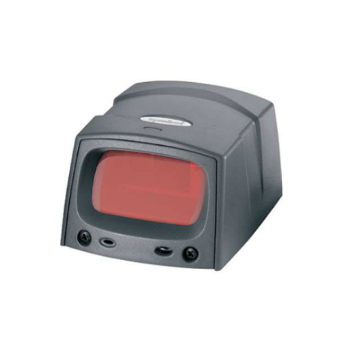 ZEBRA MS1204-1207 Zebra scanners