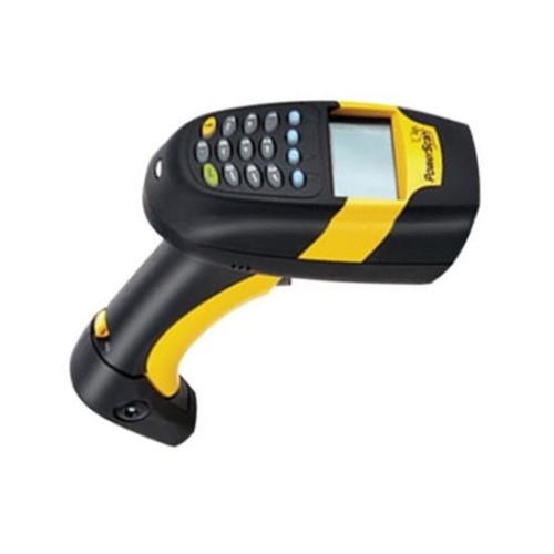 datalogic-powerscan-pbt8300-laser-scanner Datalogic scanners