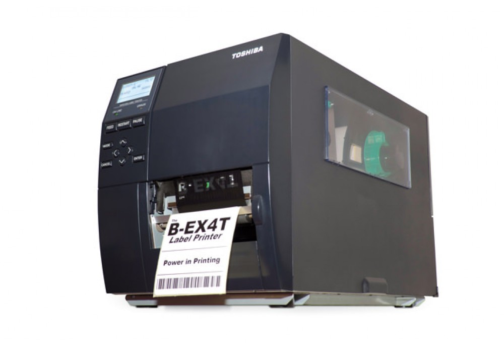 toshiba_B-EX4T2-Add1-500×500